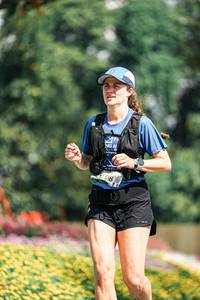 BIB: 
                            <button type="button" onclick="openModal(25966529)" class="btn btn-primary btn-sm float-right btn-popup" data-toggle="modal" data-target=".modal-high-quality">
                        <i class="fas fa-shopping-cart"></i> Add to Cart
                    </button>
                                            <button type="button" onclick="isThisMe(25966529, true)" class="btn btn-success btn-sm float-right btn-popup btn-isme hidden" data-toggle="tooltip" data-placement="bottom" title="นี่คือรูปของคุณใช่ไหม คลิกที่นี่เพื่อเอาเข้าอัลบั้ม">
                        <i class="fas fa-plus"></i> Add to album
                    </button>
                    <button type="button" onclick="isThisMe(25966529, false)" class="btn btn-warning btn-sm float-right btn-popup btn-isnotme hidden">
                        <i class="fas fa-ban"></i> Remove from album
                    </button>